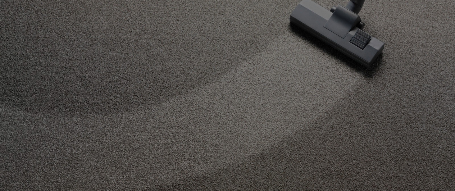 Classic Carpet Cleaning - #1 Carpet Cleaners Dublin & Wicklow
